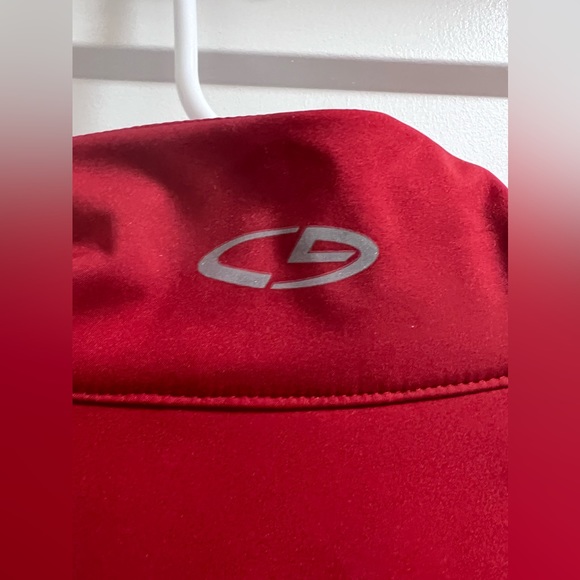 Champion Jacket - Picture 3 of 6